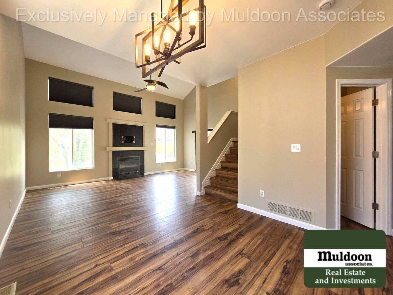 9208 Prairie Clover Dr - Photo 7 of 33