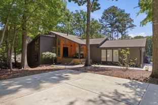 3617 Smokerise Hill Dr - Photo 1 of 1
