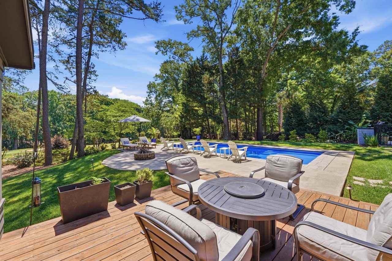 3617 Smokerise Hill Dr - Photo 2 of 50