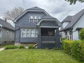 2639 N 55th St. - TosaTown LLC - Photo 1 of 1