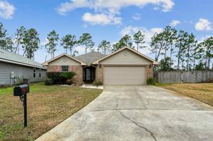 featured image of 3838 Weatherstone Cir