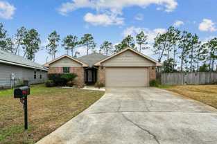 3838 Weatherstone Cir - Photo 1 of 1