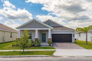 featured image of 1380 Brentwood Dr
