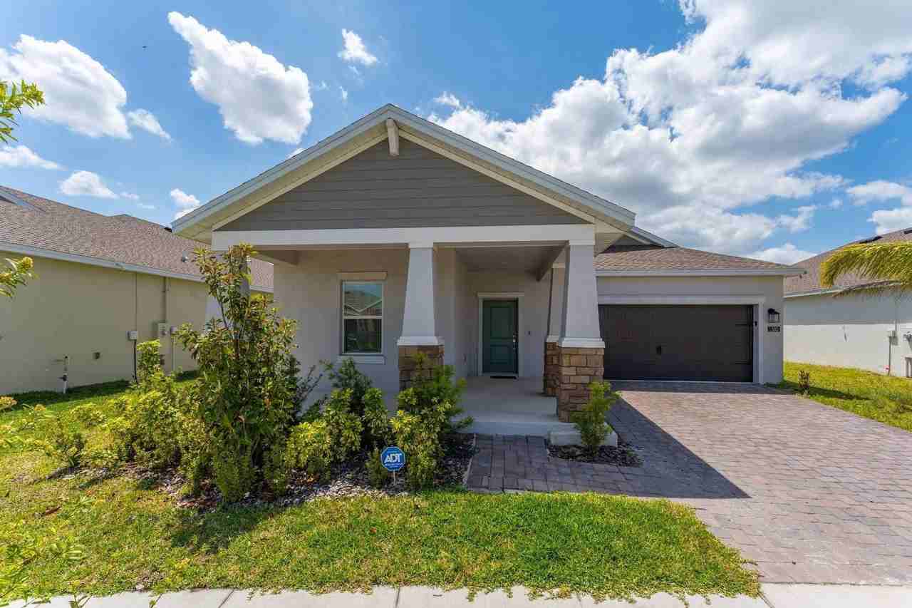 1380 Brentwood Dr - Photo 2 of 30