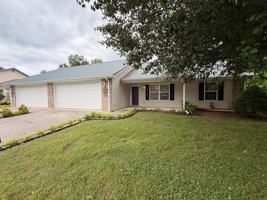 featured image of 254 Dumplin Ln