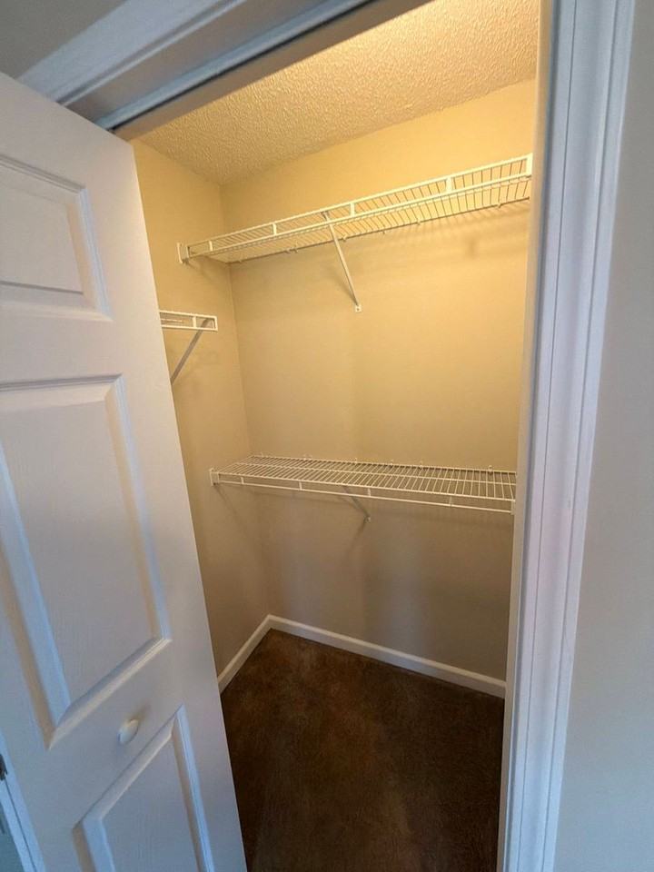 254 Dumplin Ln - Photo 4 of 25