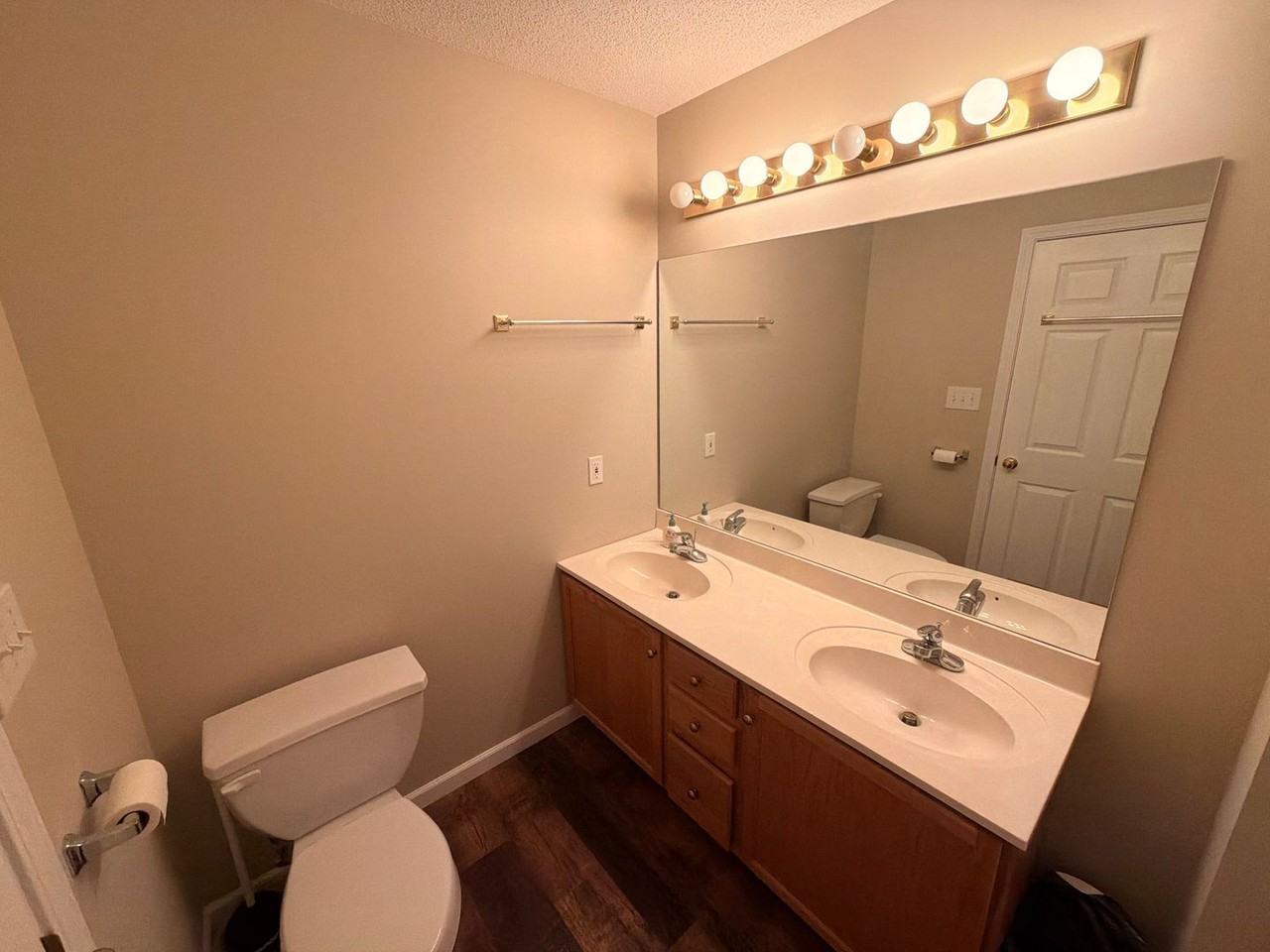 254 Dumplin Ln - Photo 5 of 25