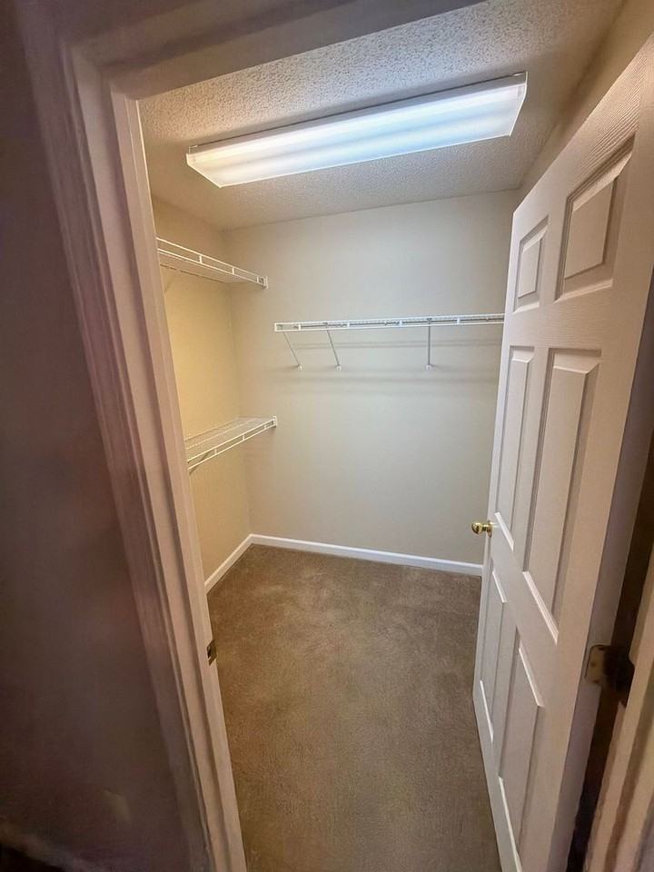 254 Dumplin Ln - Photo 6 of 25