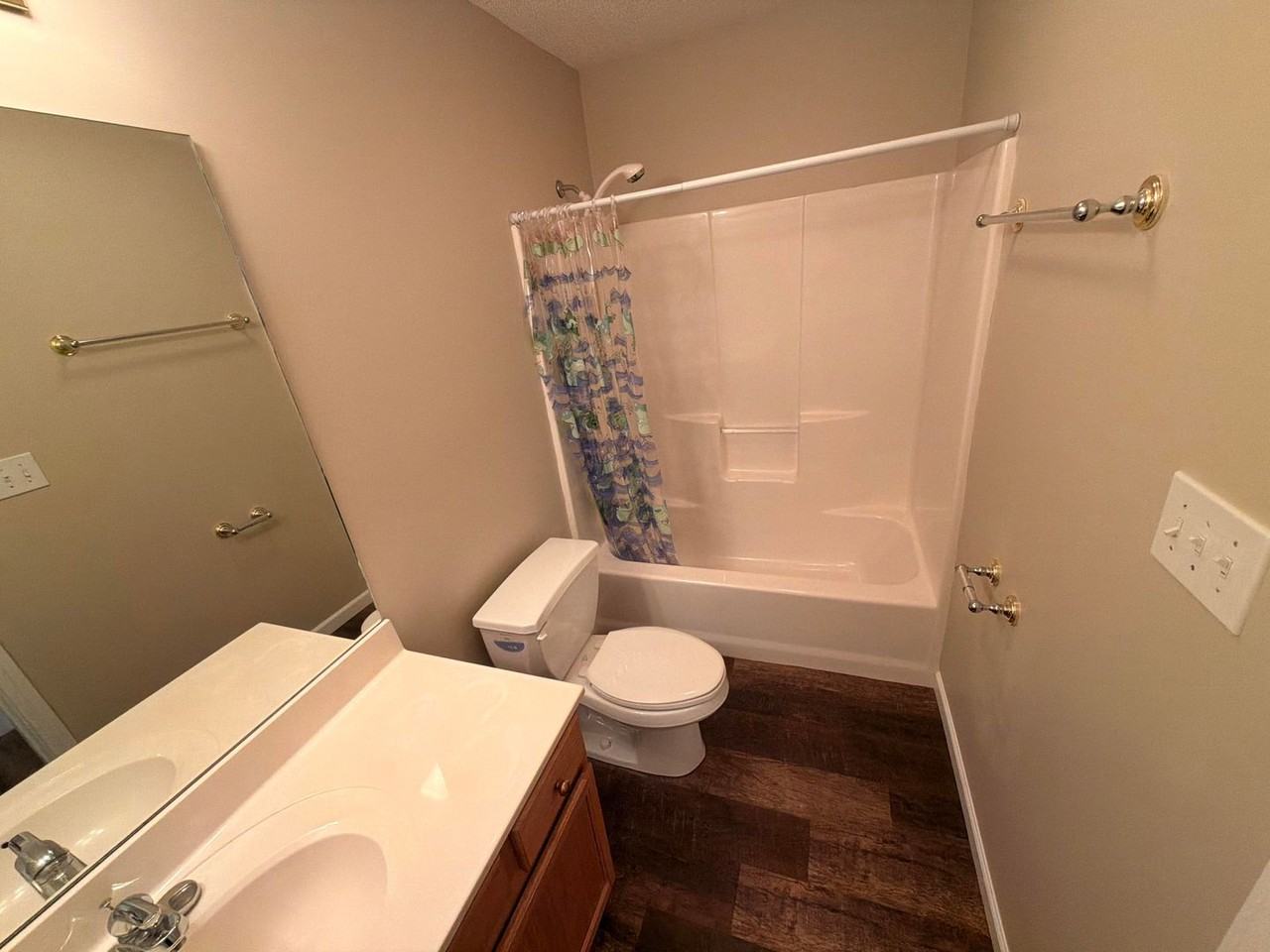 254 Dumplin Ln - Photo 7 of 25