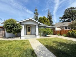 featured image of 20 Grand Blvd