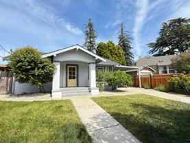 20 Grand Blvd - Photo 1 of 1