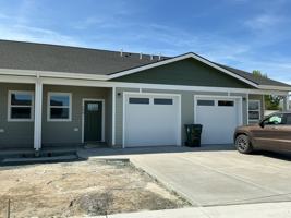 featured image of 599 Park Springs Ave