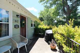 1612 Mulberry Ave - Photo 1 of 1