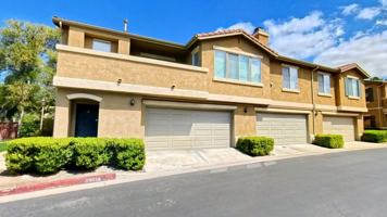 featured image of 39656 Columbia Union Dr #C