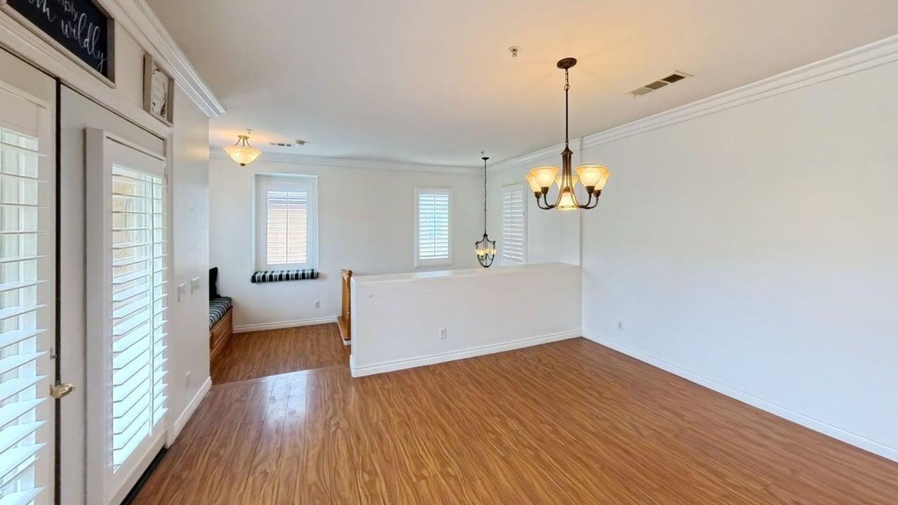 39656 Columbia Union Dr #C - Photo 2 of 29