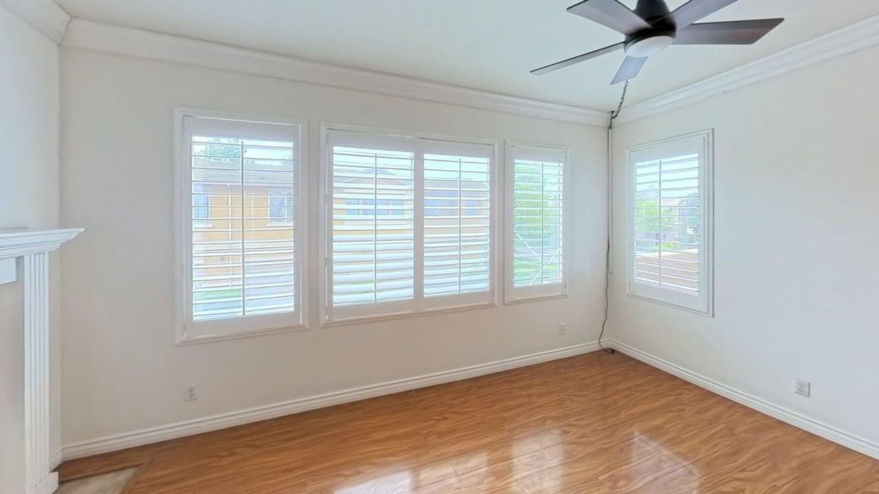 39656 Columbia Union Dr #C - Photo 5 of 29