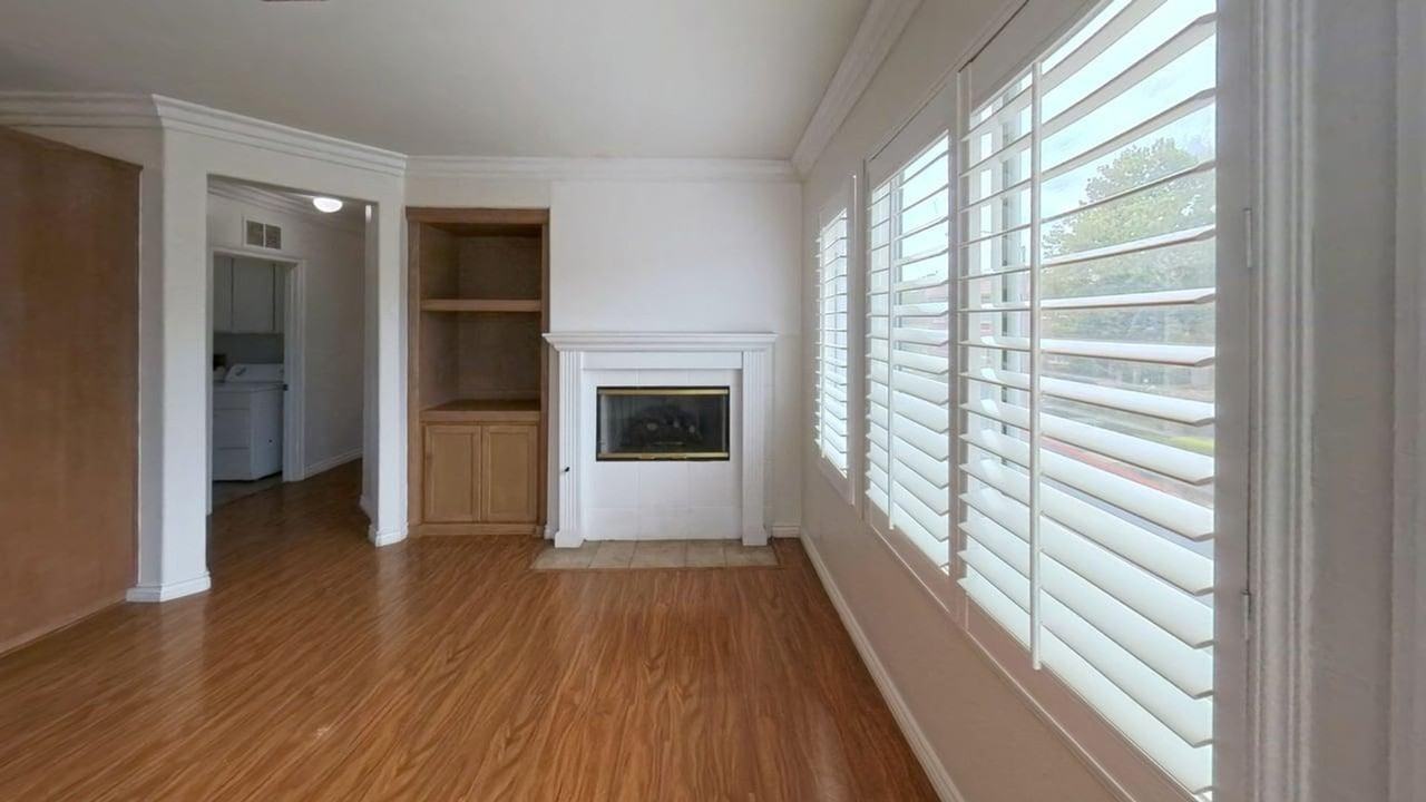 39656 Columbia Union Dr #C - Photo 6 of 29
