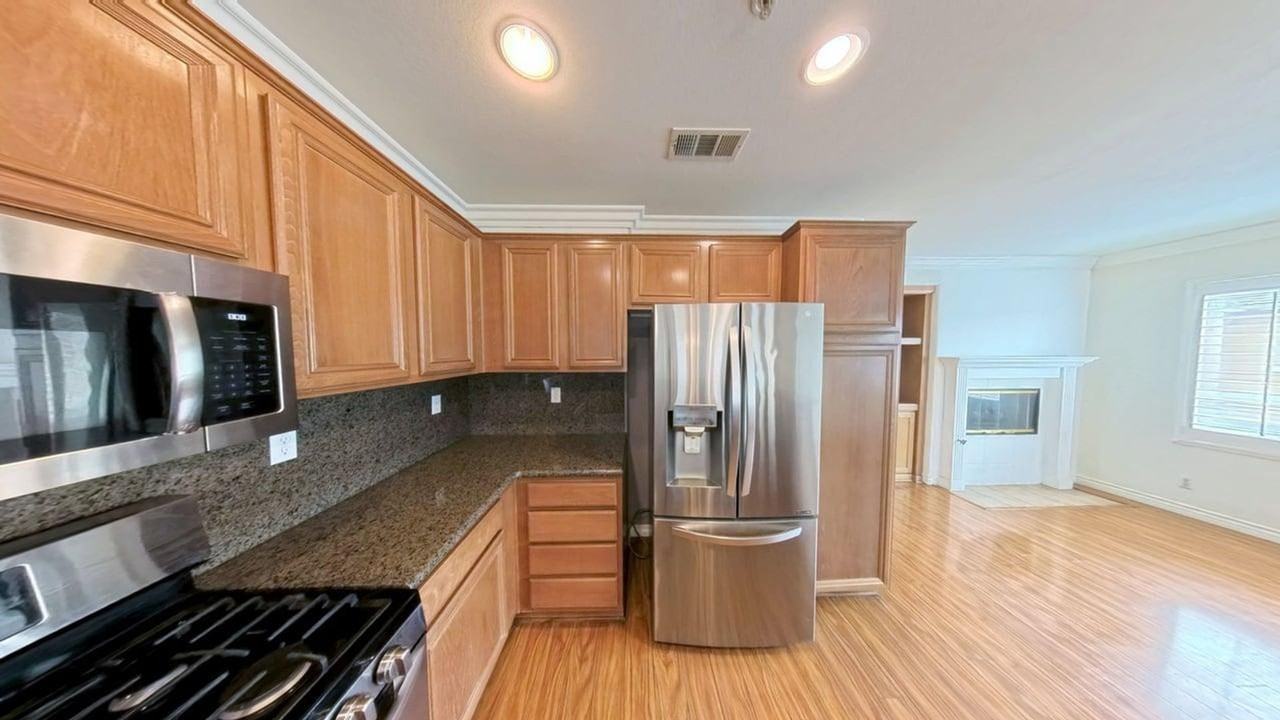39656 Columbia Union Dr #C - Photo 7 of 29