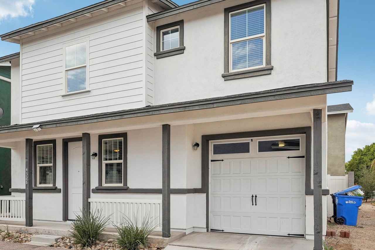 Encanto Cactus Park - Photo 2 of 50
