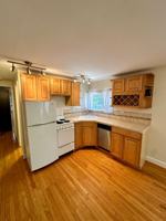 featured image of 49 Los Gatos Blvd