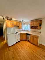 49 Los Gatos Boulevard - Photo 1 of 1