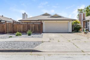 featured image of 2048 Pinercrest Dr