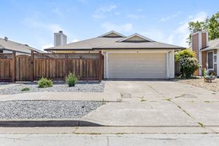 2048 Pinercrest Dr - Photo 1 of 1