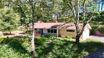 featured image of 275 Cold Springs Rd