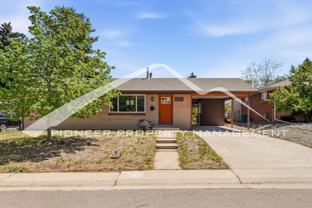 2558 S Tennyson Way - Photo 1 of 1