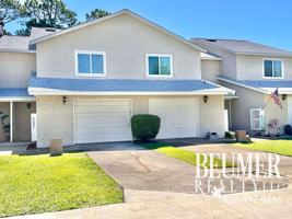 featured image of 5292 Balfour Pl