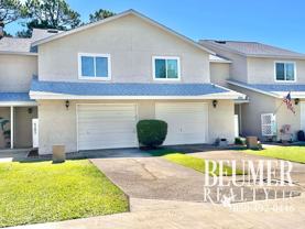 5292 Balfour Pl - Photo 1 of 1