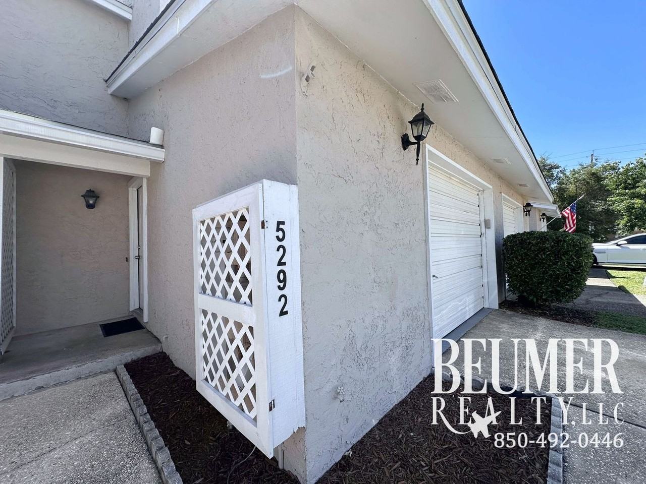 5292 Balfour Pl - Photo 2 of 26