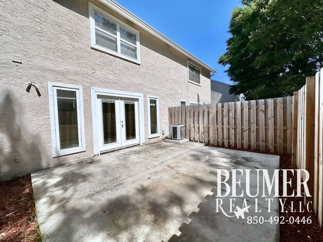 5292 Balfour Pl - Photo 3 of 26
