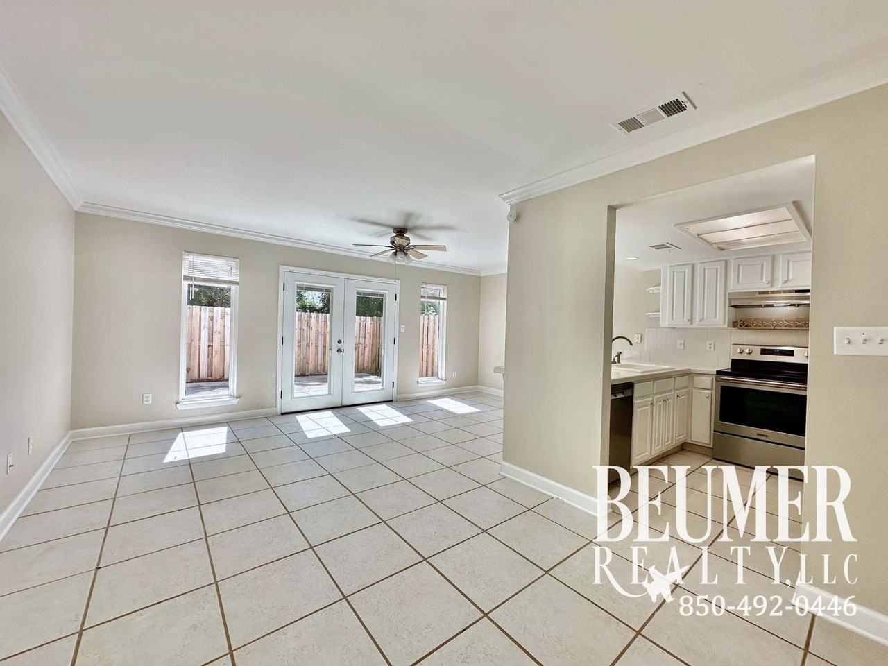 5292 Balfour Pl - Photo 4 of 26