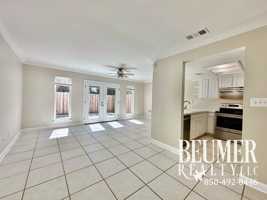 featured image of 5292 Balfour Pl