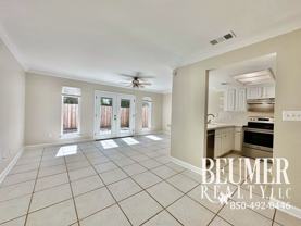 5292 Balfour Pl - Photo 1 of 1