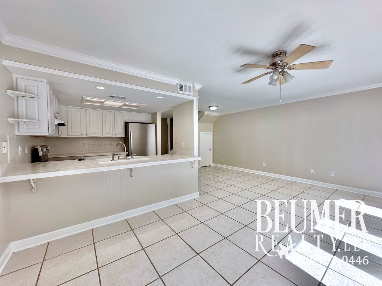 5292 Balfour Pl - Photo 5 of 26