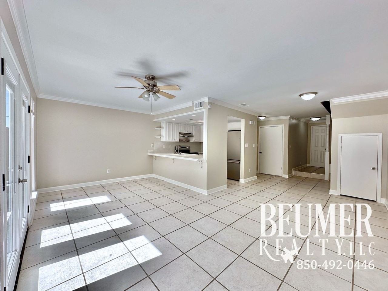 5292 Balfour Pl - Photo 6 of 26