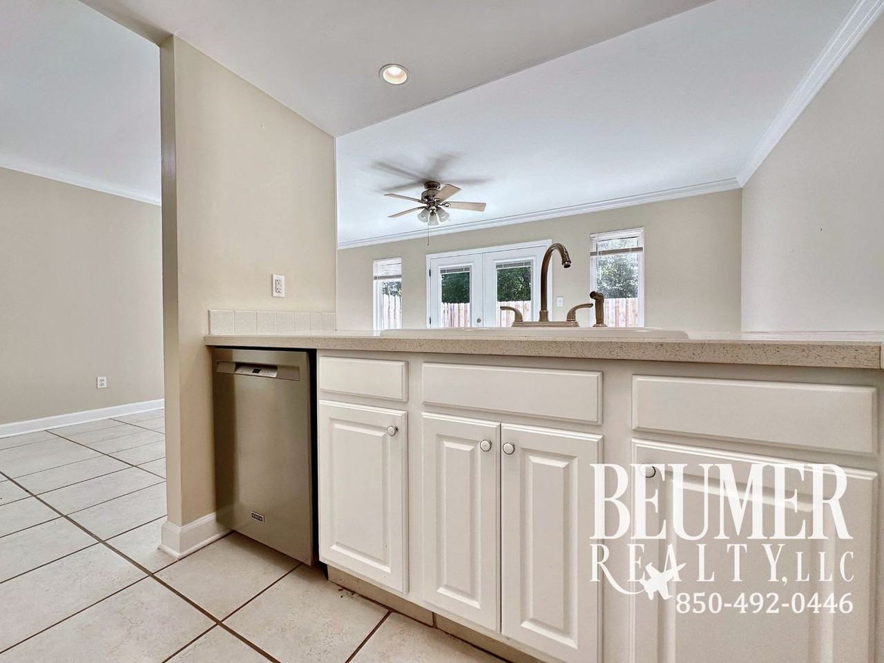 5292 Balfour Pl - Photo 7 of 26