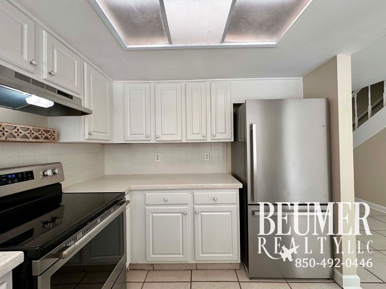 5292 Balfour Pl - Photo 6 of 26