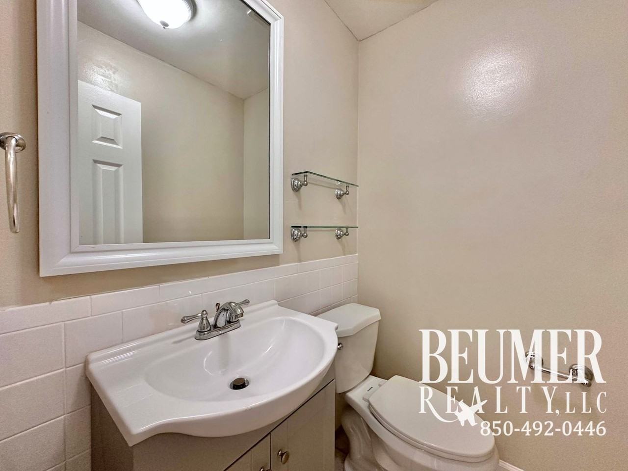 5292 Balfour Pl - Photo 7 of 26