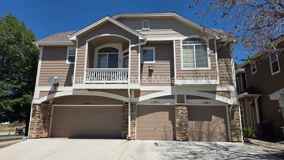 1261 Carlyle Park Cir - Photo 1 of 1