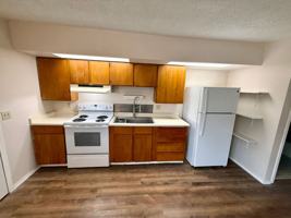 featured image of 713 Airway Ave