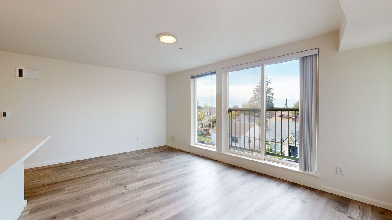 Reverie on Beacon Hill! Modern city living! - Photo 4 of 35