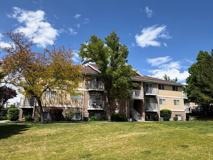1229 W 1420 N - Photo 1 of 1
