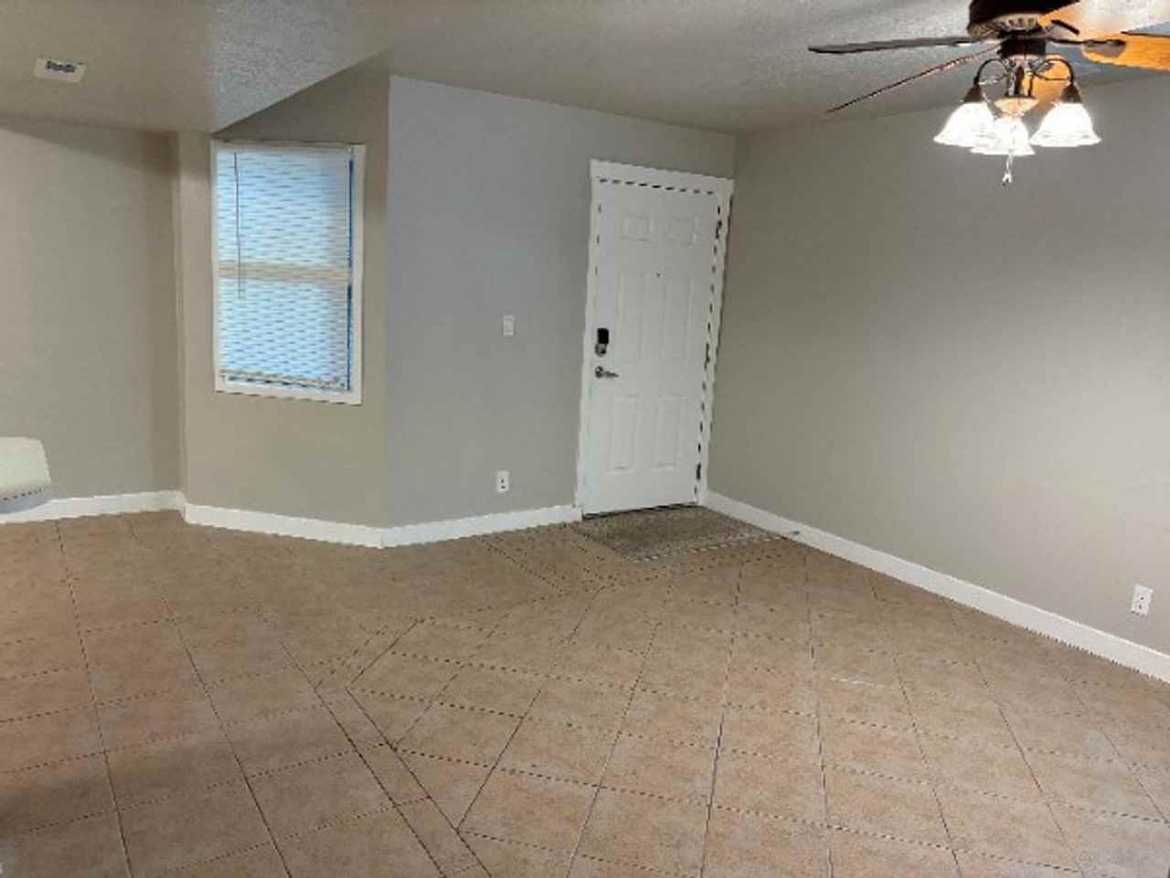 1229 W 1420 N - Photo 2 of 8