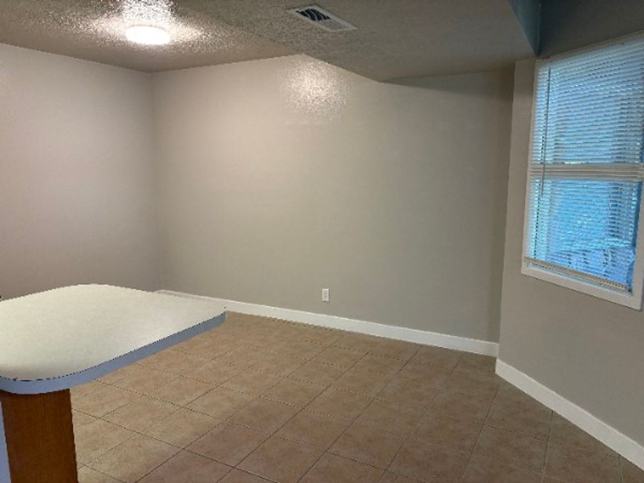 1229 W 1420 N - Photo 3 of 8