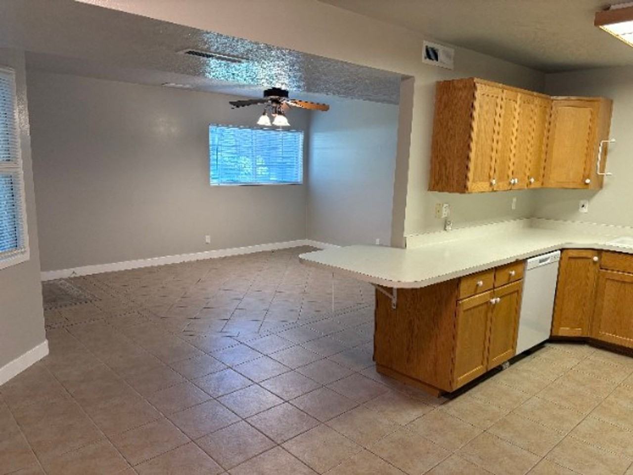1229 W 1420 N - Photo 5 of 8