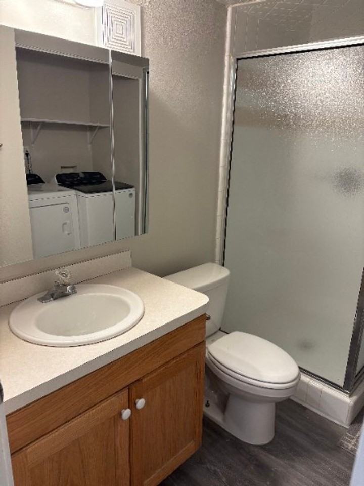 1229 W 1420 N - Photo 6 of 8