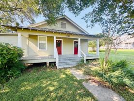 1731 Walnut St - Photo 1 of 1